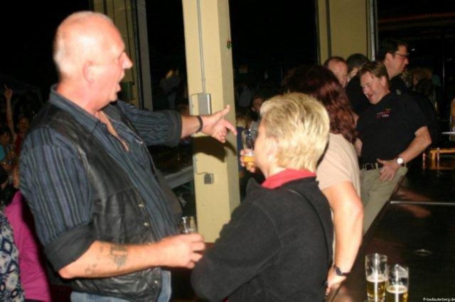 2011-08-06--Hoffest_0081